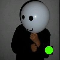 sonido original