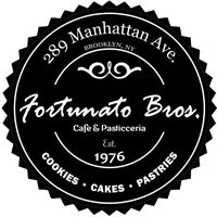 fortunatobrosnyc