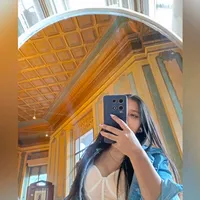 original sound - vanessachamorro16