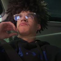 sturdivant.christian