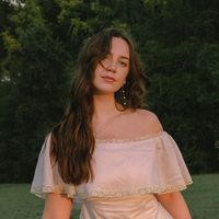 itsfaithalexa