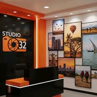 studio32mediasafaris