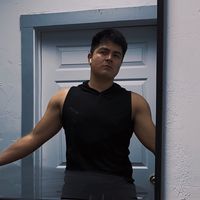 ericknoe86