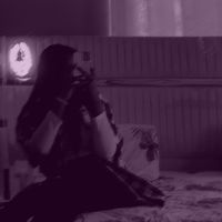 xx_lysaa