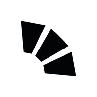 original sound - Cambridge Car Audio