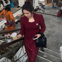 原聲