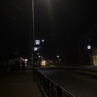 licawiwer