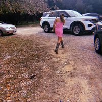 cambree.cain1