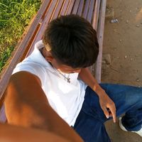 isaias.xzzz2
