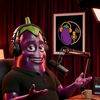 som original - contavnc0pc