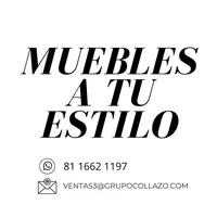 original sound - muebles.a.tu.estilo