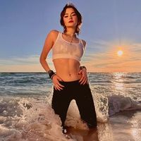 officialsamithompson