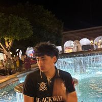 kevy.calderon
