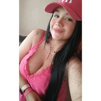 karenlombardo2