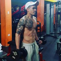 alejandrojuliourr