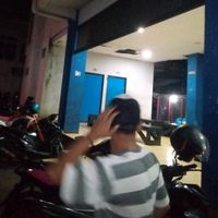 suara asli - galih ap