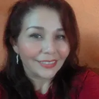 original sound - nicecandy792529393536282