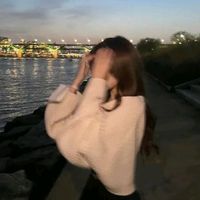 original sound - kylie