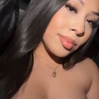 _.lupe26._