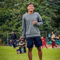 cutipaedwin