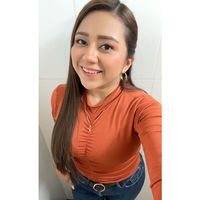 katherine.rj