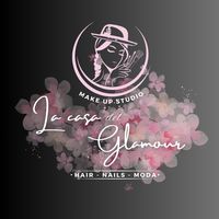 makeupstudiolcdelglamour