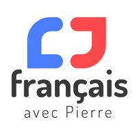 son original - Learn French with Pierre!