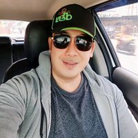 original sound - ⭐Vj Thom Frans⭐