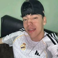 javi83687