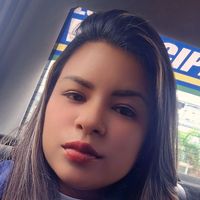 milagros26._