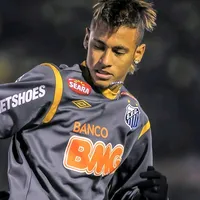 original sound - logan2pnt.zr