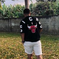 _.rodriiguesx