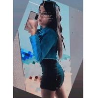 karol__cjw
