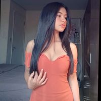 adrianabogado2009
