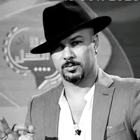 original sound - walid_nahdi
