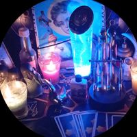 alexander.tarot60