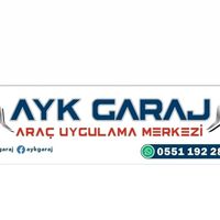 ayk_garaj_adana