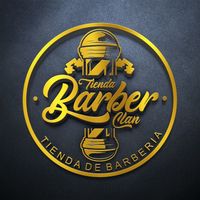 tiendabarberclan