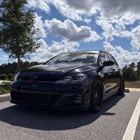 that1enthusiast