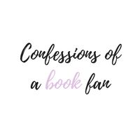 confessionsofabookfan