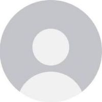 Пасип пальшое