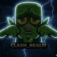 clash_realm