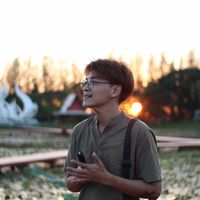เสียงต้นฉบับ - เอชอาซี(Mylta.HRC)ᥫ᭡