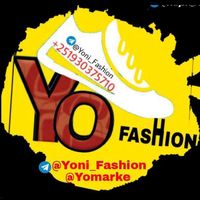 yofashion30