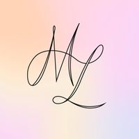 maura_leonor_atelier
