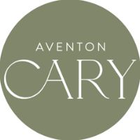 aventoncaryapartments