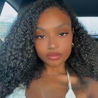 therealshanitaelyse