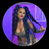 mimi.malcitos