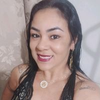 vanildamoreira20
