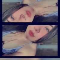 cerezita503